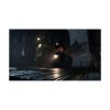 Picture of PS4 Syberia: The World Before