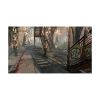 Picture of PS4 Syberia: The World Before