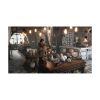 Picture of PS4 Syberia: The World Before