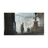 Picture of PS4 Syberia: The World Before
