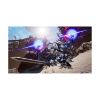 Picture of NSW2 Daemon X Machina: Titanic Scion