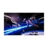 Picture of NSW2 Daemon X Machina: Titanic Scion