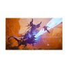 Picture of NSW2 Daemon X Machina: Titanic Scion