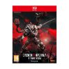 Picture of NSW2 Daemon X Machina: Titanic Scion - Limited Edition