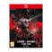 Picture of NSW2 Daemon X Machina: Titanic Scion - Limited Edition