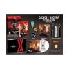 Picture of NSW2 Daemon X Machina: Titanic Scion - Limited Edition