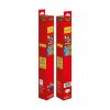 Picture of Pyramid Nintendo: Super Mario (Characters) Poster Set (52x38cm) (PPB35414)