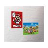 Picture of Pyramid Nintendo: Super Mario (Characters) Poster Set (52x38cm) (PPB35414)