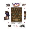 Picture of Hasbro Hero Quest: Avalon Hill - First Light (English Language) (G0978)
