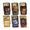Picture of Hasbro Hero Quest: Avalon Hill - First Light (English Language) (G0978)