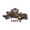 Picture of Hasbro Hero Quest: Avalon Hill - First Light (English Language) (G0978)
