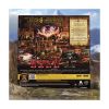 Picture of Hasbro Hero Quest: Avalon Hill - First Light (English Language) (G0978)