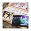 Picture of Hasbro Hero Quest: Avalon Hill - First Light (English Language) (G0978)