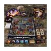Picture of Hasbro Hero Quest: Avalon Hill - First Light (English Language) (G0978)