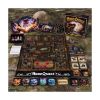 Picture of Hasbro Hero Quest: Avalon Hill - First Light (English Language) (G0978)
