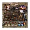 Picture of Hasbro Hero Quest: Avalon Hill - First Light (English Language) (G0978)