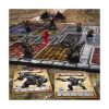 Picture of Hasbro Hero Quest: Avalon Hill - First Light (English Language) (G0978)