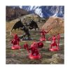 Picture of Hasbro Hero Quest: Avalon Hill - First Light (English Language) (G0978)