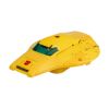 Picture of Hasbro Fans Transformers: Generation Legacy United - Origin Bumblebee Deluxe Class Action Figure (G1292)