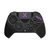 Picture of PDP: Victrix Pro BFG - Wireless Controller [For PS, PC] (Color: Black)