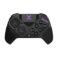Picture of PDP: Victrix Pro BFG - Wireless Controller [For PS, PC] (Color: Black)