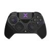 Picture of PDP: Victrix Pro BFG - Wireless Controller [For PS, PC] (Color: Black)