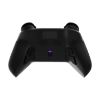 Picture of PDP: Victrix Pro BFG - Wireless Controller [For PS, PC] (Color: Black)