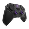 Picture of PDP: Victrix Pro BFG - Wireless Controller [For PS, PC] (Color: Black)