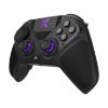 Picture of PDP: Victrix Pro BFG - Wireless Controller [For PS, PC] (Color: Black)