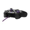Picture of PDP: Victrix Pro BFG - Wireless Controller [For PS, PC] (Color: Black)