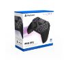 Picture of PDP: Victrix Pro BFG - Wireless Controller [For PS, PC] (Color: Black)