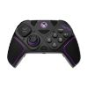 Picture of PDP: Victrix Pro BFG - Wireless Controller [For XBOX, PC] (Color: Black)