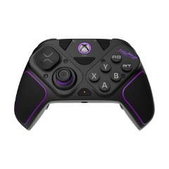 Picture of PDP: Victrix Pro BFG - Wireless Controller [For XBOX, PC] (Color: Black)