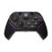 Picture of PDP: Victrix Pro BFG - Wireless Controller [For XBOX, PC] (Color: Black)