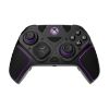 Picture of PDP: Victrix Pro BFG - Wireless Controller [For XBOX, PC] (Color: Black)