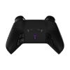Picture of PDP: Victrix Pro BFG - Wireless Controller [For XBOX, PC] (Color: Black)