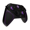 Picture of PDP: Victrix Pro BFG - Wireless Controller [For XBOX, PC] (Color: Black)