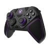 Picture of PDP: Victrix Pro BFG - Wireless Controller [For XBOX, PC] (Color: Black)