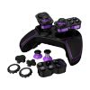 Picture of PDP: Victrix Pro BFG - Wireless Controller [For XBOX, PC] (Color: Black)