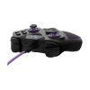 Picture of PDP: Victrix Pro BFG - Wireless Controller [For XBOX, PC] (Color: Black)