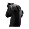 Picture of PDP: Victrix Pro BFG - Wireless Controller [For XBOX, PC] (Color: Black)