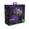 Picture of PDP: Victrix Pro BFG - Wireless Controller [For XBOX, PC] (Color: Black)