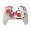 Picture of PDP: Rematch - Wireless Controller Super Mario Boo-Hoo (Glows in the dark) [For Switch]