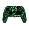 Picture of PDP: Rematch - Wireless Controller Super Mario Boo-Hoo (Glows in the dark) [For Switch]