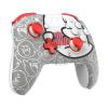 Picture of PDP: Rematch - Wireless Controller Super Mario Boo-Hoo (Glows in the dark) [For Switch]