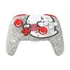 Picture of PDP: Rematch - Wireless Controller Super Mario Boo-Hoo (Glows in the dark) [For Switch]