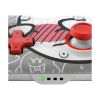 Picture of PDP: Rematch - Wireless Controller Super Mario Boo-Hoo (Glows in the dark) [For Switch]