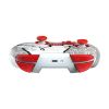 Picture of PDP: Rematch - Wireless Controller Super Mario Boo-Hoo (Glows in the dark) [For Switch]