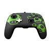 Picture of PDP: Rematch - Wired Controller Super Mario 1UP (Glows in the dark) [For Switch]