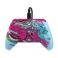 Picture of PDP: Rematch - Wired Controller [For XBOX, PC] (Color: Android Dreams)